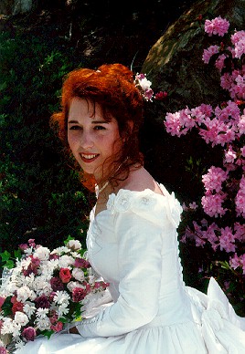 Anne