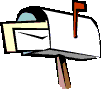 mail.gif