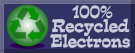 Recycle.gif (3940 bytes)